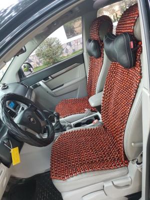Bán xe Chevrolet Captiva