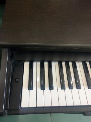 Piano Yamaha Ydp-88ii