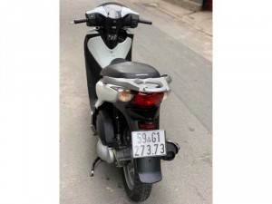 SH150i