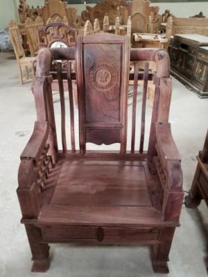 Bộ bàn ghế Khổng Minh hàng tuyển chọn