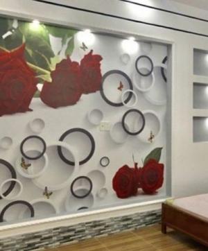 Cần bán nhà 72m2 TP. Biên Hòa