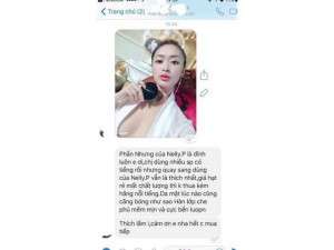 Phấn tươi cc cushion