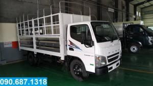 Chất Lượng Vượt Trọi