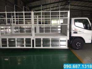 Đem lại sự Thoãi mái khi sử dụng