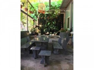 Chính chủ cần bán nhà có sổ đỏ