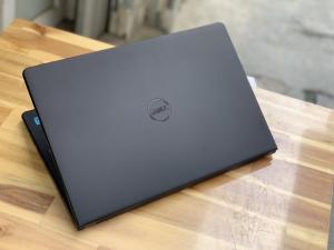 Laptop Dell Inspiron 3542, i5 4210U 4G 500G Vga Nvida GT820N = 2G Đẹp keng zin