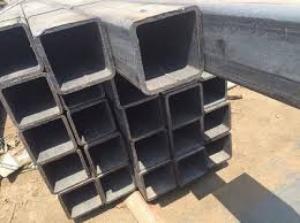 Chuyên Cung Cấp Sỉ Lẻ Các Loại Thép Hộp Vuông 250x250, 300x300
