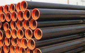 NThép Ống Đúc Phi 406 , Ống Thép Hàn DN400
