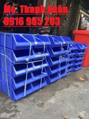 kệ nhựa đựng ốc vít, kệ dụng cụ