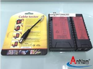 máy test mạng NF-468B