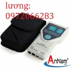 Máy Test mạng đa năng TL-521 5-in-1