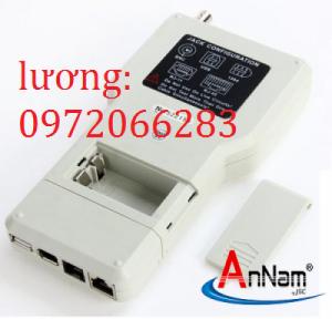 Máy test mạng TL-521