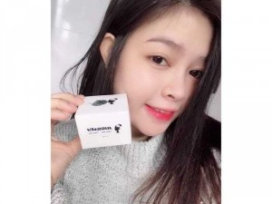Kem Dưỡng da Face trắng hồng HmStore Jussmy