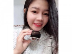 Kem Dưỡng da Face trắng hồng HmStore Jussmy