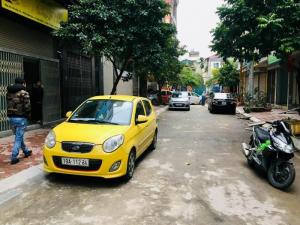 Bán Gấp tòa 8 Tầng Tổng 14 Căn Hộ Cho Thuê Phố Phạm Văn Đồng