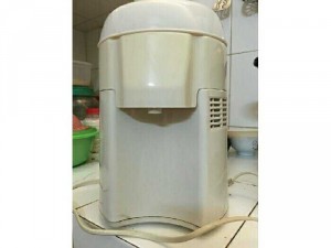 Mình cần bán máy ép trái cây
