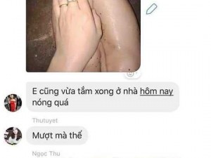 Combo bột cám cafe và mỡ trăn