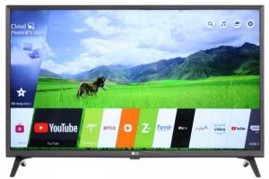 Smart Tivi LG 32LK540BPTA