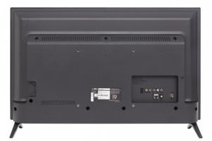 Smart Tivi LG 32LK540BPTA