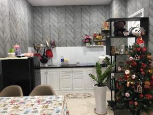 Căn hộ cao cấp Singapore, căn góc 2 mặt tiền đường Bờ Bao Sông Sài Gòn
