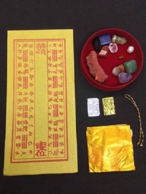 Mua cốt thất bảo ở đâu tp hcm, hà nội uy tín nhất?