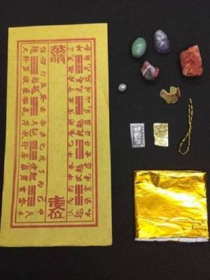 Mua cốt thất bảo ở đâu tp hcm, hà nội uy tín nhất?