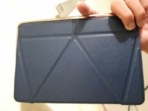 Bán ipad
