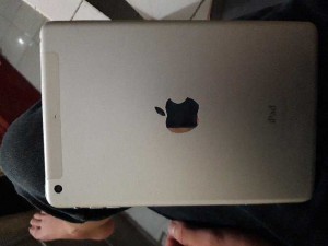 Bán ipad