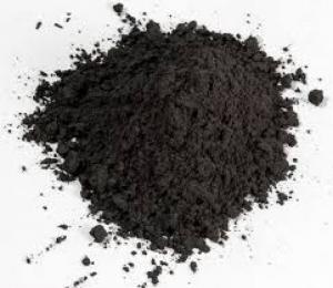 Graphite tấm bôi trơn con lăn, tấm chặn Graphite