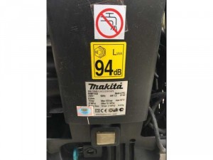 Máy rửa xe