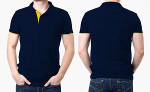 Xưởng may đồng phục và cung cấp áo thun đẹp tại TPHCM