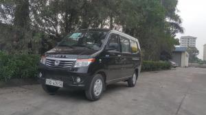 Xe tải van KenBO