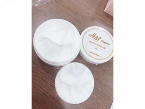 Kem Body Vip Hm Store