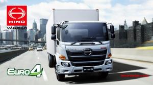 Xe Tải Hino Cần Thơ, Hino Cần Thơ, Hino Kiên Giang, Hino Sóc Trăng, Hino Trường Long Cần Thơ