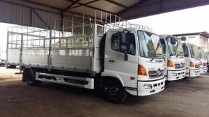 Xe Tải Hino Cần Thơ, Hino Cần Thơ, Hino Kiên Giang, Hino Sóc Trăng, Hino Trường Long Cần Thơ