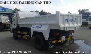 Xe Tải Hino Cần Thơ, Hino Cần Thơ, Hino Kiên Giang, Hino Sóc Trăng, Hino Trường Long Cần Thơ