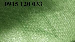 Lưới che nắng Thái Lan hãng hoa hướng dương.