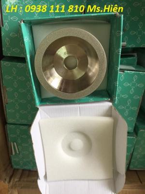 Đá mài mịn giá rẻ