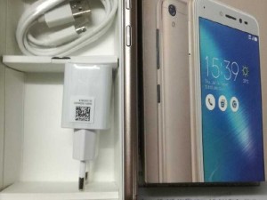 Zenfone Live mới 98% hàng TGDĐ!