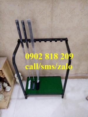 Gậy gạt golf cao cấp PGM