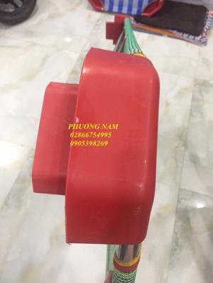 Giường lưới giá siêu rẻ tại Bình Dương