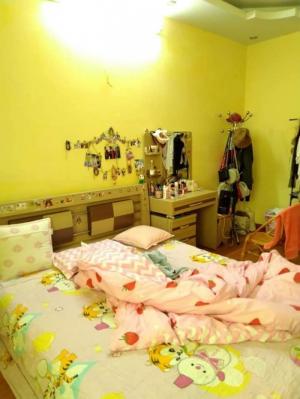 Siêu phẩm nhà đẹp duy nhất ở Thanh Nhàn 45m² 5tầng - Ở+Kinh Doanh