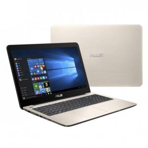 Laptop Asus A556UF-DM263D, I5 7200U 4G 500G Vga GT930MX Còn BH 6/2019 đẹp zin 100%