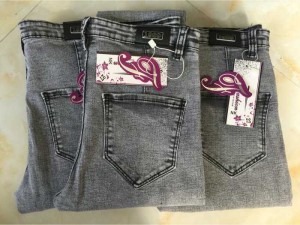quần jeans nữ Nam Khang 0976964644