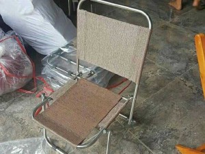 Ghế câu cá size nhỏ giá rẻ