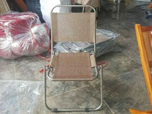 Ghế câu cá size nhỏ giá rẻ