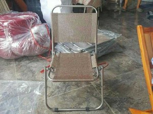 Ghế câu cá size nhỏ giá rẻ
