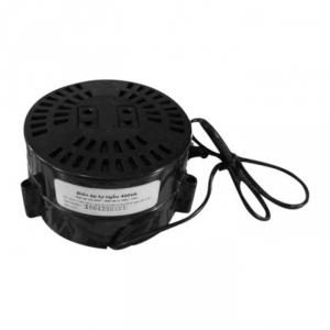 Đổi Nguồn 220V Sang 100V Cho Máy Lọc Nước Nhật Nội Địa