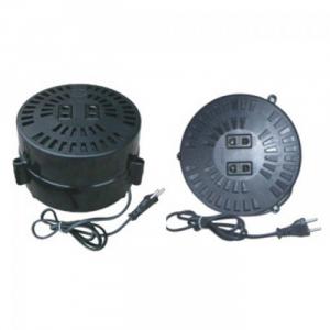 Đổi Nguồn 220V Sang 100V Cho Máy Lọc Nước Nhật Nội Địa