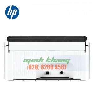 Máy scan 2 mặt chuyên dụng HP 2000 S1